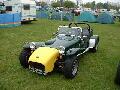 Locust Enthusiasts Club - Locust Kit Car - Stoneleigh 2002 - 017.jpg